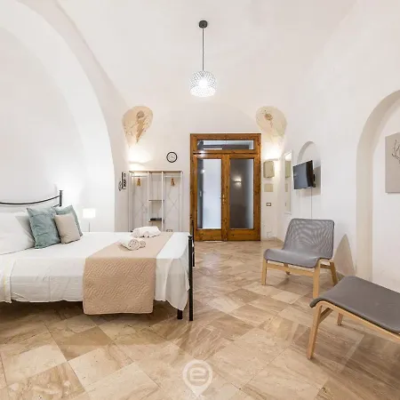 Loy House * Cagliari
