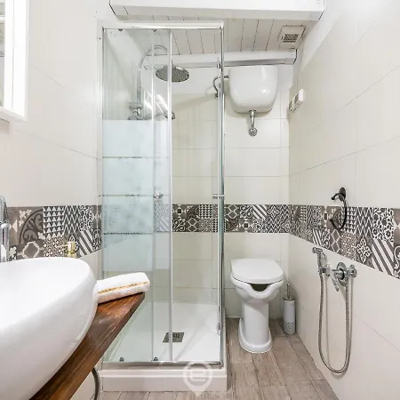 Loy House Cagliari