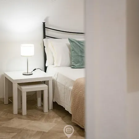 Loy House Cagliari