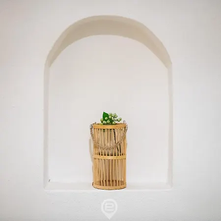 Loy House * Cagliari